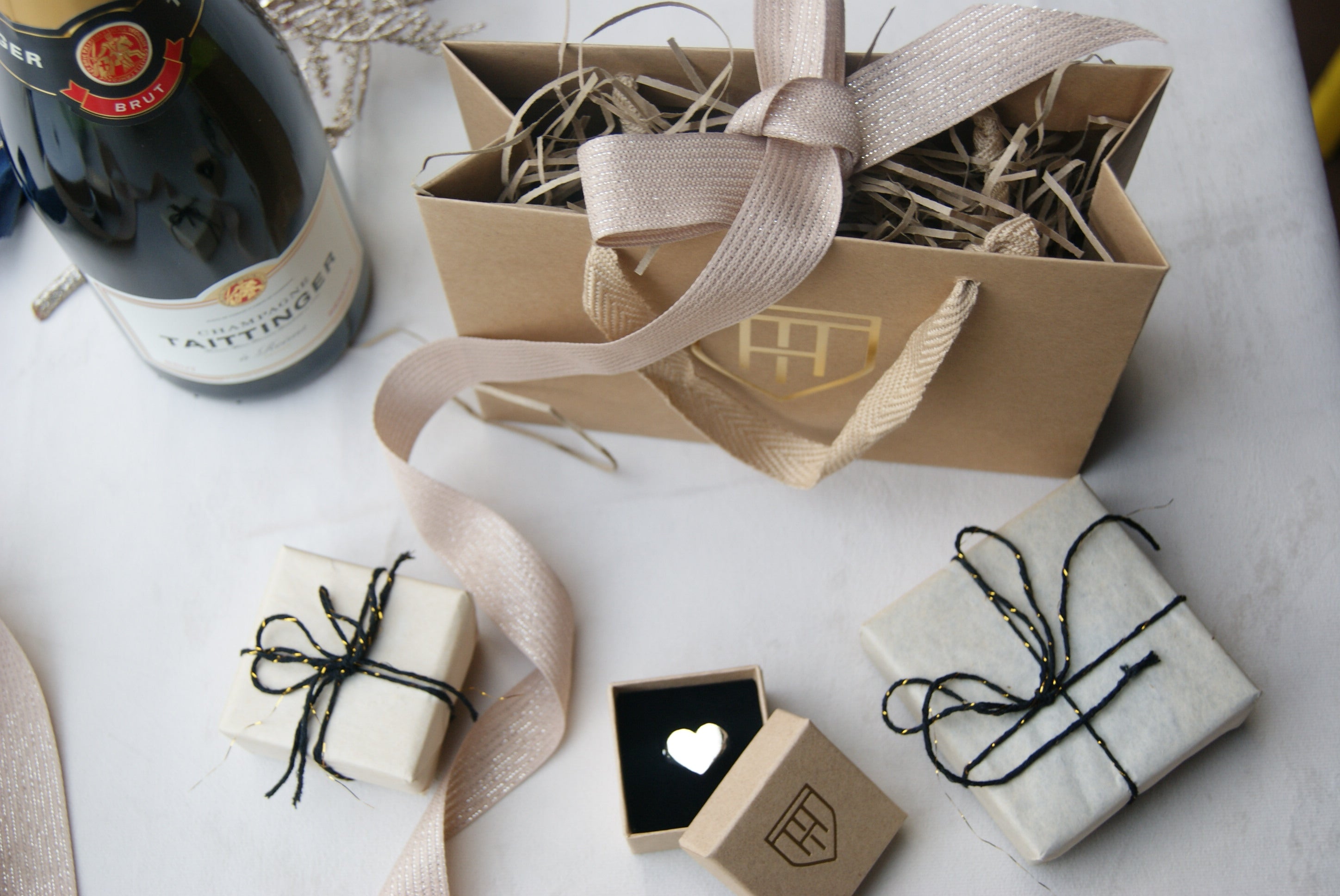 heart ring christmas gift ideas gift for her gift for lovers silver christmas ring christmas jewellery silver christmas ring christmas jewellery